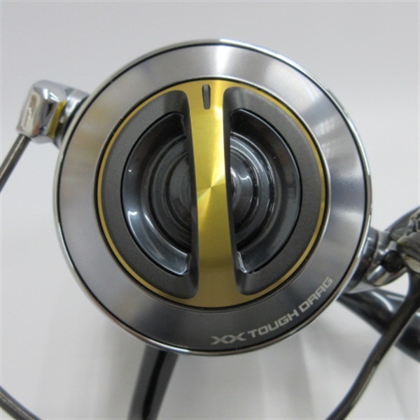 ２５ステラＳＷ１４０００ＸＧ